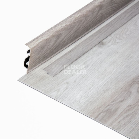 IVC Ultimo (DryBack) IVC Ultimo 24126Q фото 3 | FLOORDEALER